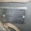 nissan note 2017 -NISSAN--Note DBA-E12--E12----NISSAN--Note DBA-E12--E12-- image 22