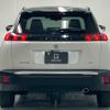 peugeot 2008 2023 CFJ1857190 image 2