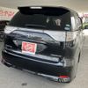 toyota estima 2013 quick_quick_DBA-ACR50W_7115999 image 3