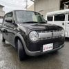 suzuki alto-lapin 2021 quick_quick_HE33S_HE33S-327547 image 16