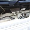 suzuki carry-truck 2012 -SUZUKI--Carry Truck EBD-DA63T--DA63T-799966---SUZUKI--Carry Truck EBD-DA63T--DA63T-799966- image 40