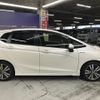 honda fit 2016 -HONDA--Fit DAA-GP5--GP5-4309309---HONDA--Fit DAA-GP5--GP5-4309309- image 6