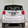 daihatsu cast 2016 quick_quick_LA250S_LA250S-0032080 image 16