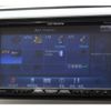 mitsubishi delica-d5 2013 quick_quick_CV1W_CV1W-0901224 image 13