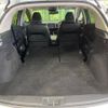 honda vezel 2015 -HONDA--VEZEL DAA-RU3--RU3-1104244---HONDA--VEZEL DAA-RU3--RU3-1104244- image 11