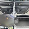 nissan teana 2016 CFJ1827179 image 12