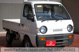 suzuki-carry-truck-1993-3323-car_7735b1e1-f3bb-4a33-b0b6-17fb31afd957