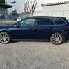 subaru legacy-touring-wagon 2012 quick_quick_BRG_BRG-005450 image 3