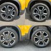 jeep jeep-others 2025 quick_quick_FH1JE_ZACNJAC5XRJK95776 image 6