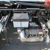 mitsubishi-fuso fighter 2025 -MITSUBISHI--Fuso Fighter 2KG-FK72F--FK72F-620594---MITSUBISHI--Fuso Fighter 2KG-FK72F--FK72F-620594- image 28