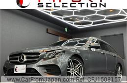 mercedes-benz e-class-station-wagon 2019 quick_quick_213283C_WDD2132832A634056