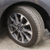 subaru impreza-wagon 2020 -SUBARU--Impreza Wagon DBA-GT7--GT7-214472---SUBARU--Impreza Wagon DBA-GT7--GT7-214472- image 20