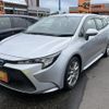toyota corolla-touring-wagon 2020 -TOYOTA--Corolla Touring 6AA-ZWE214W--ZWE214-6004210---TOYOTA--Corolla Touring 6AA-ZWE214W--ZWE214-6004210- image 3