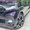 honda n-box 2019 -HONDA--N BOX 6BA-JF3--JF3-2201705---HONDA--N BOX 6BA-JF3--JF3-2201705- image 13