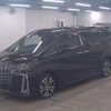 toyota alphard 2021 quick_quick_3BA-AGH35W_AGH35-0050858 image 1