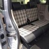 honda n-box 2024 -HONDA--N BOX 6BA-JF6--JF6-6000***---HONDA--N BOX 6BA-JF6--JF6-6000***- image 22