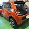 renault twingo 2018 -RENAULT--Renault Twingo ABA-AHH4B1--VF1AHB55AJ07770238---RENAULT--Renault Twingo ABA-AHH4B1--VF1AHB55AJ07770238- image 7