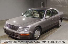 toyota celsior 1995 -TOYOTA--Celsior E-UCF21--UCF21-0020632---TOYOTA--Celsior E-UCF21--UCF21-0020632-