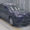 toyota rav4 2019 -TOYOTA--RAV4 AXAH52-2001787---TOYOTA--RAV4 AXAH52-2001787- image 6