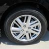 suzuki solio 2025 -SUZUKI--Solio MAD7S--MAD7S-107059---SUZUKI--Solio MAD7S--MAD7S-107059- image 21