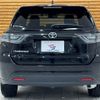 toyota harrier 2016 -TOYOTA--Harrier DBA-ZSU60W--ZSU60-0093468---TOYOTA--Harrier DBA-ZSU60W--ZSU60-0093468- image 19