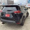 nissan x-trail 2018 -NISSAN--X-Trail DBA-NT32--NT32-089666---NISSAN--X-Trail DBA-NT32--NT32-089666- image 3