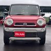 mazda flair-crossover 2016 CFJ1588285 image 17