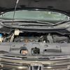 honda stepwagon 2013 CFJ1648810 image 18