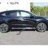 honda vezel 2018 -HONDA--VEZEL DAA-RU3--RU3-1308390---HONDA--VEZEL DAA-RU3--RU3-1308390- image 7