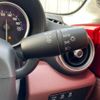 mazda roadster 2019 quick_quick_NDERC_NDERC-301411 image 12