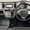 mazda flair 2015 -MAZDA--Flair DBA-MS31S--MS31S-209678---MAZDA--Flair DBA-MS31S--MS31S-209678- image 16