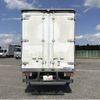 isuzu elf-truck 2017 CFJ1594735 image 16