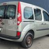 renault kangoo 2010 quick_quick_KWK4M_VF1KW0DB5A0657456 image 10