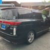 nissan elgrand 2010 -NISSAN--Elgrand DBA-PE52--PE52-002372---NISSAN--Elgrand DBA-PE52--PE52-002372- image 2