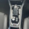 peugeot 308 2019 -PEUGEOT--Peugeot 308 LDA-T9WYH01--VF3LCYHZRKS103092---PEUGEOT--Peugeot 308 LDA-T9WYH01--VF3LCYHZRKS103092- image 10