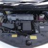 toyota prius-α 2013 CFJ1663531 image 13