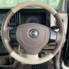 nissan moco 2015 -NISSAN--Moco DBA-MG33S--MG33S-437318---NISSAN--Moco DBA-MG33S--MG33S-437318- image 6