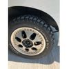 daihatsu hijet-truck 2002 CFJ1518542 image 2