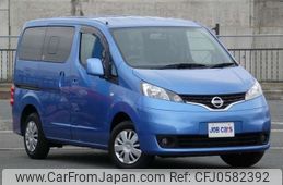 nissan nv200-vanette 2019 -NISSAN--NV200 DBA-M20--M20-029914---NISSAN--NV200 DBA-M20--M20-029914-