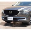 mazda cx-5 2018 -MAZDA 【岡山 301ﾓ2539】--CX-5 KF2P--131274---MAZDA 【岡山 301ﾓ2539】--CX-5 KF2P--131274- image 22