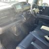 honda n-box 2022 -HONDA--N BOX 6BA-JF3--JF3-2372765---HONDA--N BOX 6BA-JF3--JF3-2372765- image 10