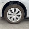 toyota corolla-axio 2014 CFJ1624704 image 7