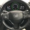 honda vezel 2020 -HONDA--VEZEL DAA-RU4--RU4-1313750---HONDA--VEZEL DAA-RU4--RU4-1313750- image 22