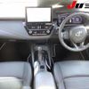 toyota corolla-touring-wagon 2023 CFJ1530427 image 29