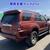 toyota hilux-surf 2005 -TOYOTA--Hilux Surf TRN215W-0004937---TOYOTA--Hilux Surf TRN215W-0004937- image 13