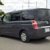 honda stepwagon 2014 -HONDA 【野田 501ｱ1234】--Stepwgn DBA-RK1--RK1-1405612---HONDA 【野田 501ｱ1234】--Stepwgn DBA-RK1--RK1-1405612- image 2