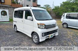 daihatsu atrai-wagon 2010 -DAIHATSU 【名変中 】--Atrai Wagon S331G--0012120---DAIHATSU 【名変中 】--Atrai Wagon S331G--0012120-