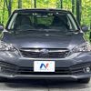 subaru impreza-wagon 2021 CFJ1517900 image 14