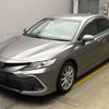 toyota camry 2021 quick_quick_6AA-AXVH70_AXVH70-1072515 image 1