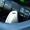 honda shuttle 2015 -HONDA--Shuttle DAA-GP7--GP7-1001092---HONDA--Shuttle DAA-GP7--GP7-1001092- image 27